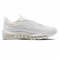 Nike Air Max 97 Shoe - Women's -Nike Shop 1042510 800 auto