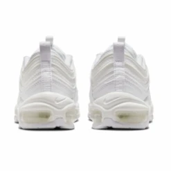 Nike Air Max 97 Shoe - Women's -Nike Shop 1042511 800 auto