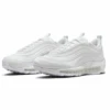 Nike Air Max 97 Shoe - Women's -Nike Shop 1042512 800 auto