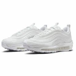 Nike Air Max 97 Shoe - Women's