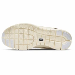 Nike Free Run 2 Shoe - Women's -Nike Shop 1043173 800 auto