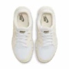 Nike Free Run 2 Shoe - Women's -Nike Shop 1043175 800 auto