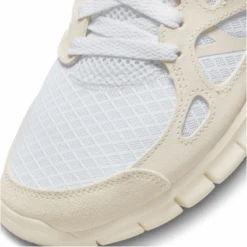 Nike Free Run 2 Shoe - Women's -Nike Shop 1043176 800 auto