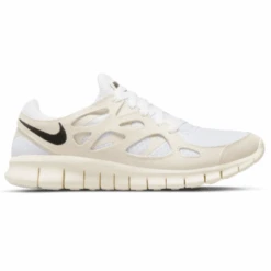 Nike Free Run 2 Shoe - Women's -Nike Shop 1043177 800 auto