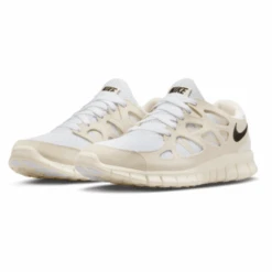 Nike Free Run 2 Shoe - Women's -Nike Shop 1043180 800 auto
