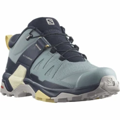 Salomon X Ultra 4 Hiking Shoe - Women's -Nike Shop 1054018 800 auto