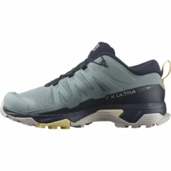 Salomon X Ultra 4 Hiking Shoe - Women's -Nike Shop 1054019 800 auto