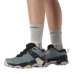Salomon X Ultra 4 Hiking Shoe - Women's -Nike Shop 1054020 800 auto