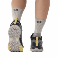 Salomon X Ultra 4 Hiking Shoe - Women's -Nike Shop 1054021 800 auto