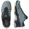 Salomon X Ultra 4 Hiking Shoe - Women's