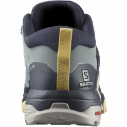 Salomon X Ultra 4 Hiking Shoe - Women's -Nike Shop 1054023 800 auto