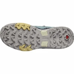 Salomon X Ultra 4 Hiking Shoe - Women's -Nike Shop 1054024 800 auto