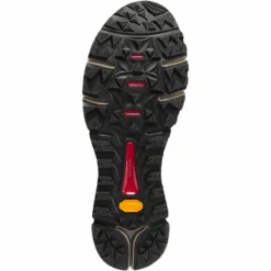 Danner Trail 2650 Hiking Shoe - Men's -Nike Shop 1061765 800 auto