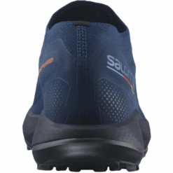 Salomon Pulsar Trail Pro Trail Running Shoe - Men's 11 Salomon Pulsar Trail Pro Trail Running Shoe - Men's -Nike Shop 1062046 800 auto