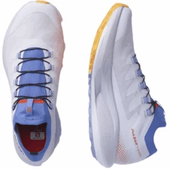 Salomon Pulsar Trail Pro Trail Running Shoe - Women's -Nike Shop 1062052 800 auto