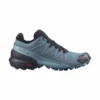 Salomon Speedcross 5 Shoe - Women's