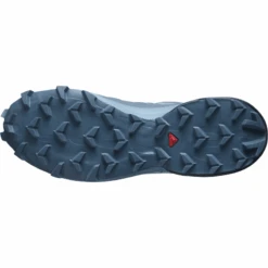 Salomon Speedcross 5 Shoe - Women's -Nike Shop 1062200 800 auto