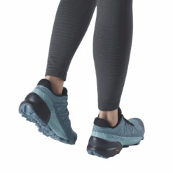 Salomon Speedcross 5 Shoe - Women's -Nike Shop 1062203 800 auto