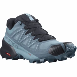Salomon Speedcross 5 Shoe - Women's -Nike Shop 1062204 800 auto