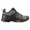 Salomon X Ultra 4 Hiking Shoe - Men's 2 Salomon X Ultra 4 Hiking Shoe - Men's -Nike Shop 1062239 800 auto