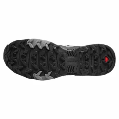 Salomon X Ultra 4 Hiking Shoe - Men's -Nike Shop 1062240 800 auto