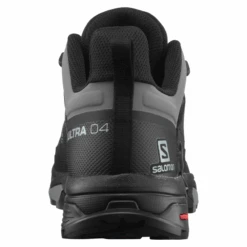 Salomon X Ultra 4 Hiking Shoe - Men's -Nike Shop 1062242 800 auto