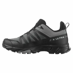 Salomon X Ultra 4 Hiking Shoe - Men's -Nike Shop 1062243 800 auto