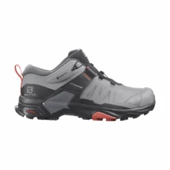 Salomon X Ultra 4 Gore-Tex Hiking Shoe - Women's -Nike Shop 1062281 800 auto