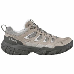 Oboz Sawtooth X Low Hiking Shoe - Women's -Nike Shop 1062453 800 auto