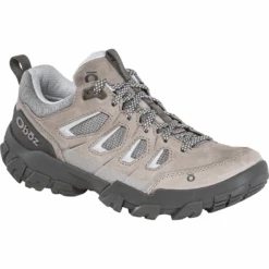 Oboz Sawtooth X Low Hiking Shoe - Women's -Nike Shop 1062456 800 auto