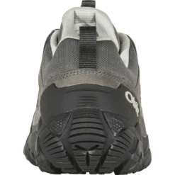 Oboz Sawtooth X Low Hiking Shoe - Women's -Nike Shop 1062458 800 auto