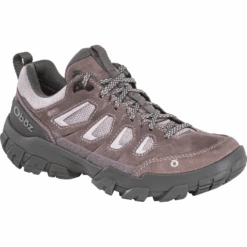 Oboz Sawtooth X Low Waterproof Boot - Women's -Nike Shop 1062478 800 auto