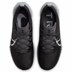Nike React Pegasus 4 Trail Running Shoe - Men's 12 Nike React Pegasus 4 Trail Running Shoe - Men's -Nike Shop 1065895 800 auto