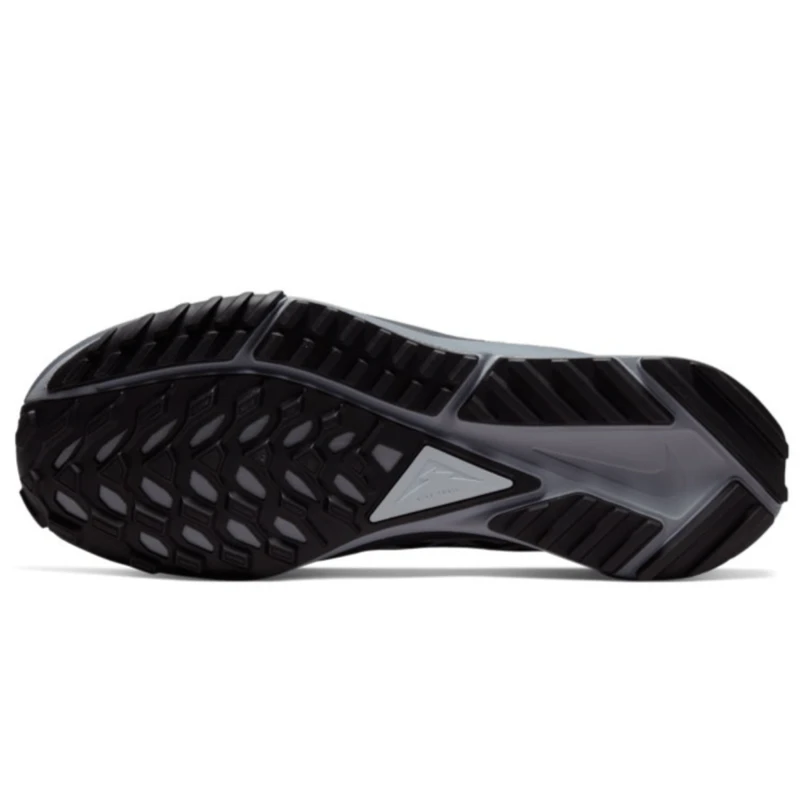 Nike React Pegasus 4 Trail Running Shoe - Men's 3 Nike React Pegasus 4 Trail Running Shoe - Men's