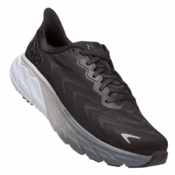HOKA Arahi 6 Running Shoe - Men's -Nike Shop 1068723 800 auto