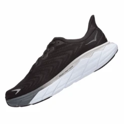 HOKA Arahi 6 Running Shoe - Men's -Nike Shop 1068726 800 auto
