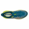 HOKA Speedgoat 5 Shoe - Men's 1 HOKA Speedgoat 5 Shoe - Men's -Nike Shop 1068783 800 auto