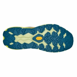 HOKA Speedgoat 5 Shoe - Men's -Nike Shop 1068784 800 auto