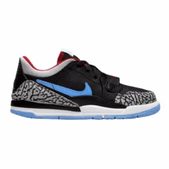 Nike Jordan Legacy 312 Low Shoe - Kids' -Nike Shop 1074284 800 auto
