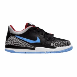 Nike Jordan Legacy 312 Low Shoe - Kids' -Nike Shop 1074285 800 auto