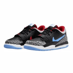 Nike Jordan Legacy 312 Low Shoe - Kids' -Nike Shop 1074290 800 auto