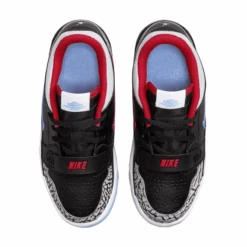 Nike Jordan Legacy 312 Low Shoe - Kids' -Nike Shop 1074291 800 auto
