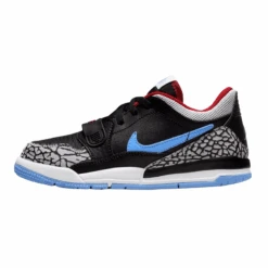 Nike Jordan Legacy 312 Low Shoe - Kids' -Nike Shop 1074292 800 auto