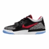 Nike Jordan Legacy 312 Low Shoe - Kids' -Nike Shop 1074293 800 auto