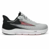 Altra Torin 6 Shoe - Men's -Nike Shop 1074389 800 auto