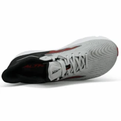 Altra Torin 6 Shoe - Men's -Nike Shop 1074391 800 auto