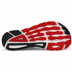 Altra Torin 6 Shoe - Men's -Nike Shop 1074392 800 auto