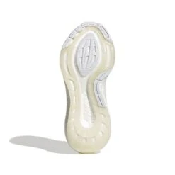 Adidas Ultraboost 22 Running Shoe - Women's -Nike Shop 1076446 800 auto