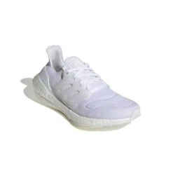 Adidas Ultraboost 22 Running Shoe - Women's -Nike Shop 1076448 800 auto