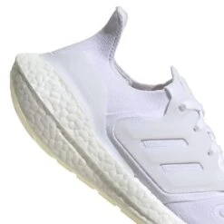 Adidas Ultraboost 22 Running Shoe - Women's